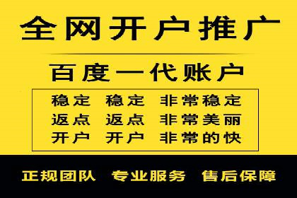 竞价推广公司经典案例：打造行业领先的广告投放效果